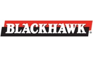 Blackhawk