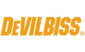 DeVILBISS