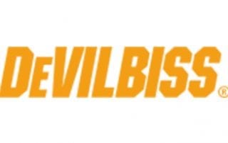 DeVILBISS