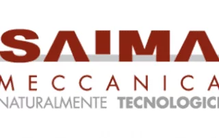 Saima Meccanica Naturalmente Tecnologici
