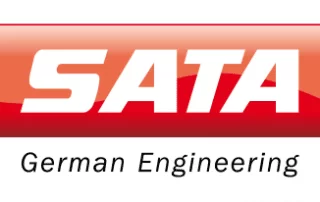 SATA German Engineering