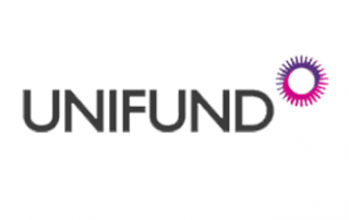 Unifund