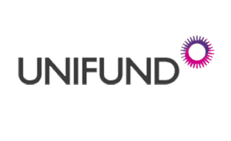 Unifund