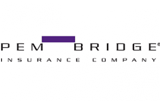 Pem Bridge Insurance Company