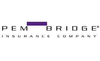 Pem Bridge Insurance Company