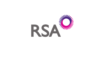 RSA