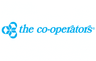 the co-operators