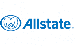 Allstate