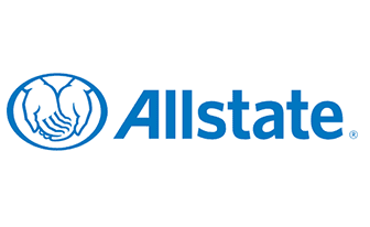 Allstate