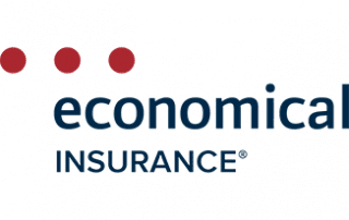 economical Insurance